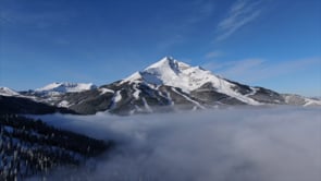 Boyne Resorts - Customer Success Story (Michael Anselmi - VP Revenua Strategy Business Development)