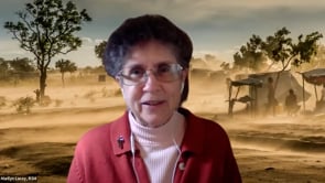 Please Confirm You Are A Human