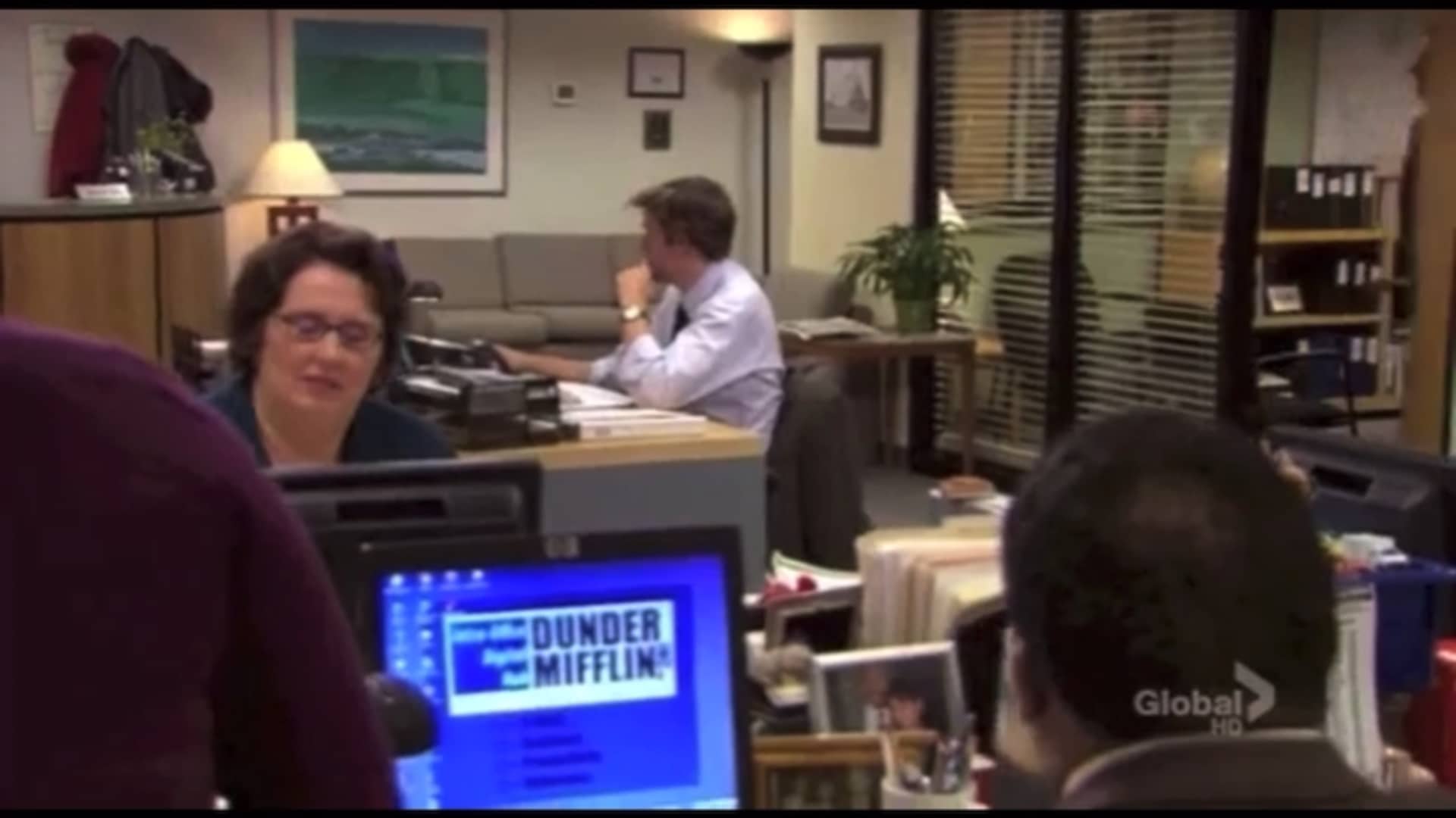 Office Surplus Video.mov on Vimeo