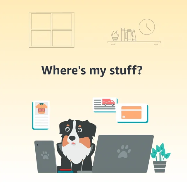 Amazon Fakes Delivery Dates By 2448 Hours R/amazonprime, 55 OFF