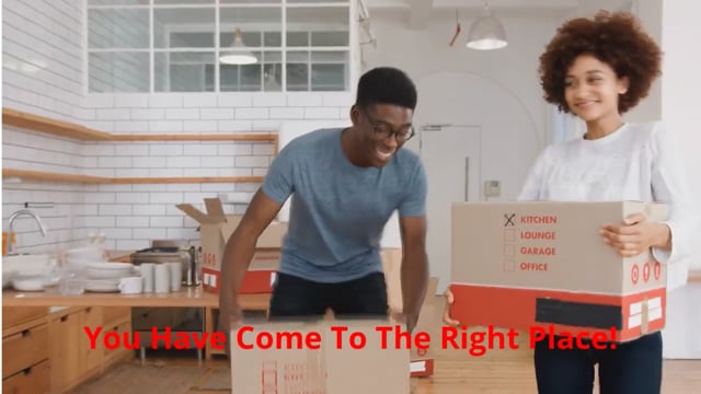 Halton Hills Movers | #1 Local Moving Company in Halton Hills, ON