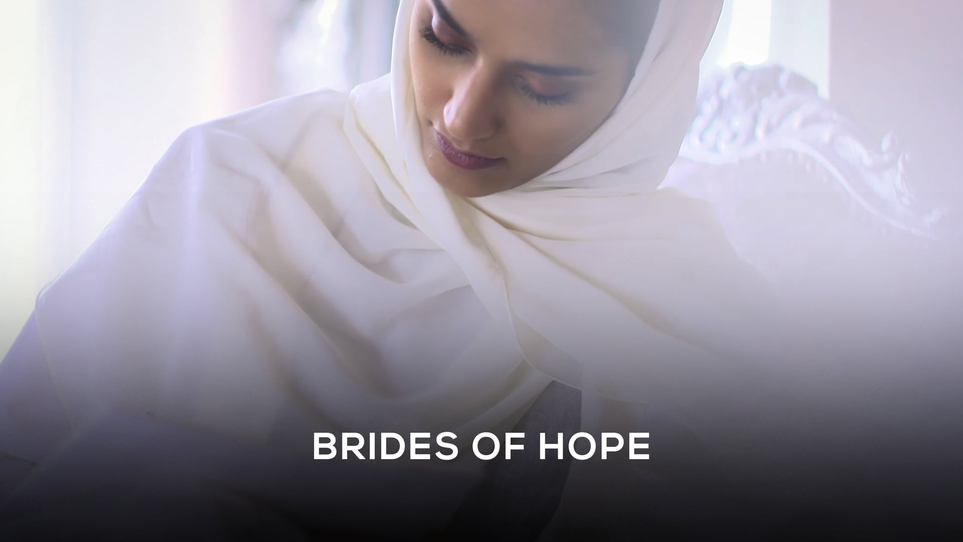 031118 DLC Brides of Hope