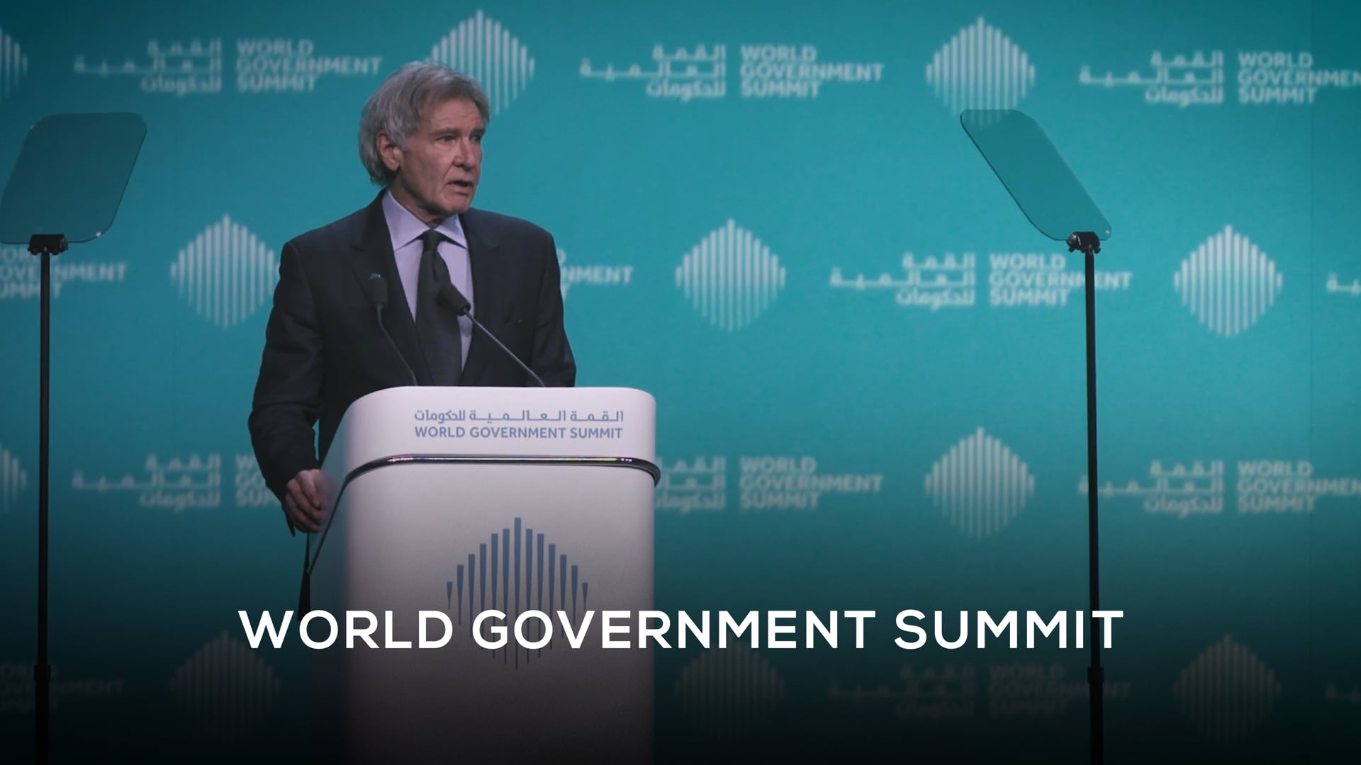 WGS 2019  CREATIVE D1 HD