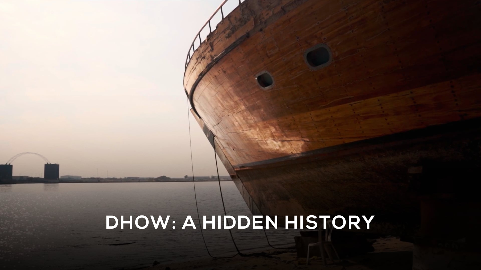 080321 DHOW PROJECT (Trailer) D3 (HQ).mp4