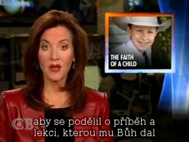 Zhlédněte video