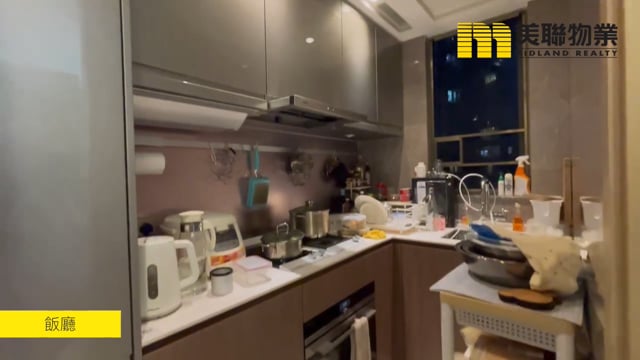 逸珑湾8 大埔 低层 1760952 售盘