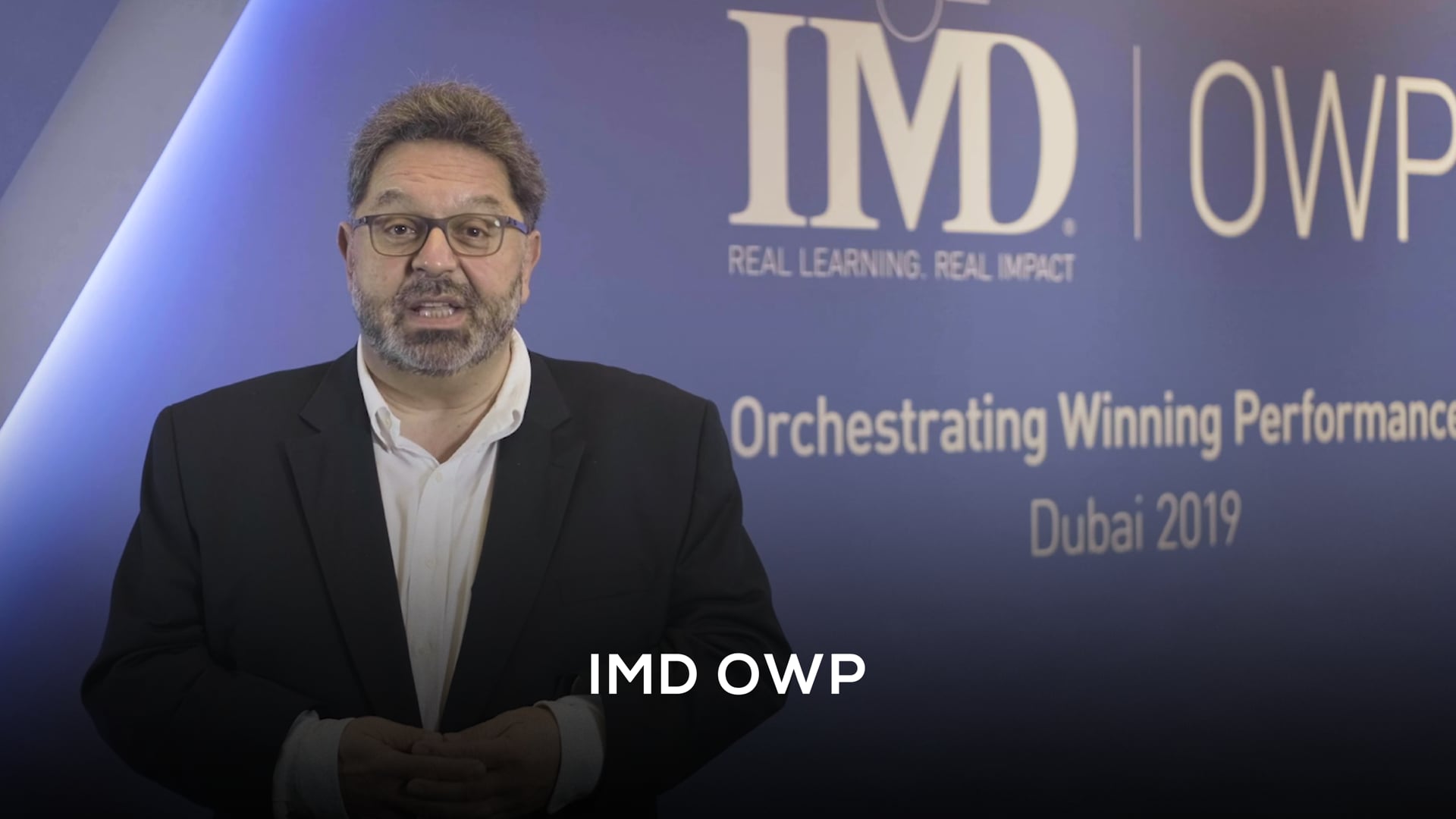 211119 IMD OVERALL HIGHLIGHTS final HD