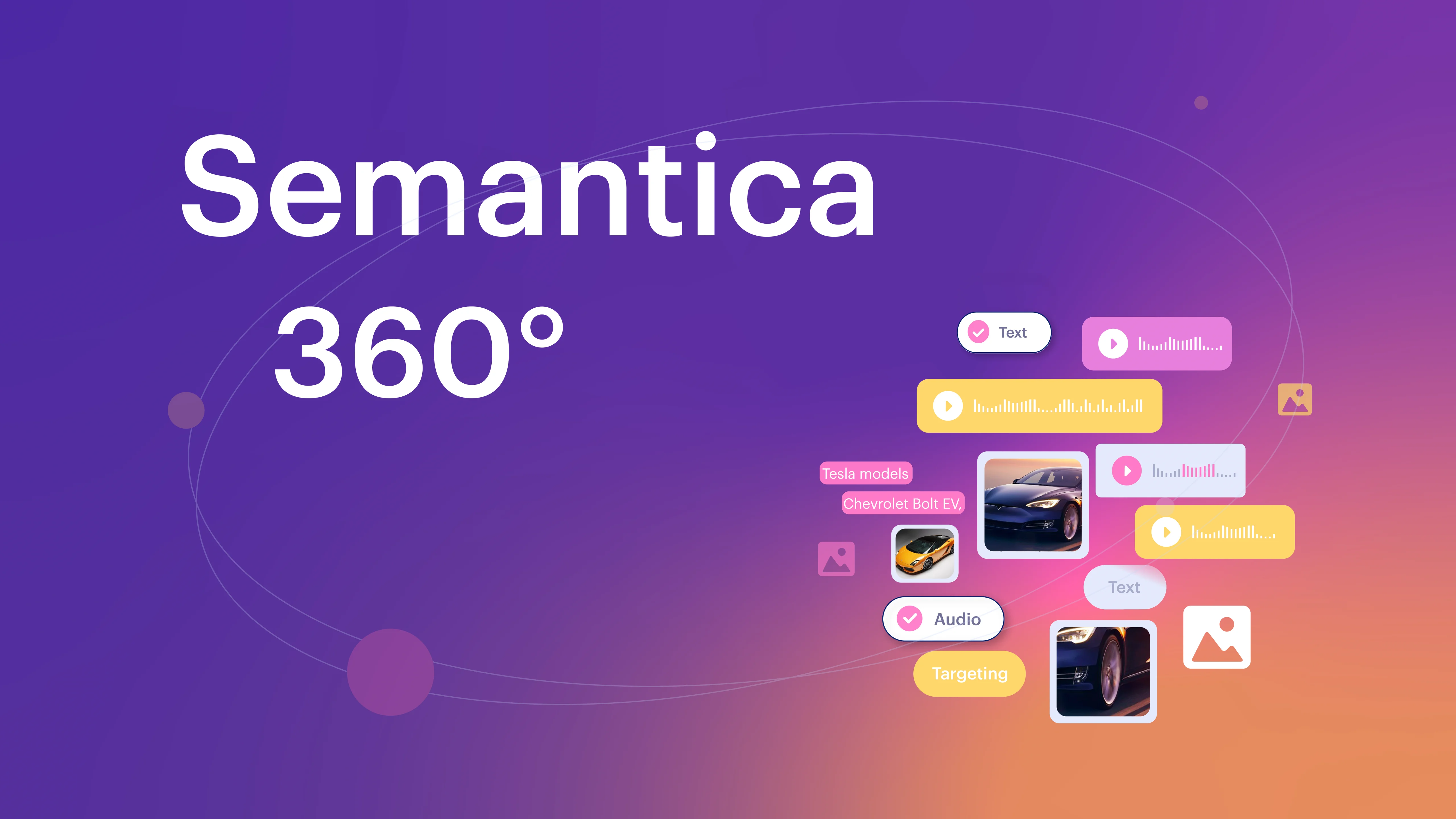 360 on Vimeo