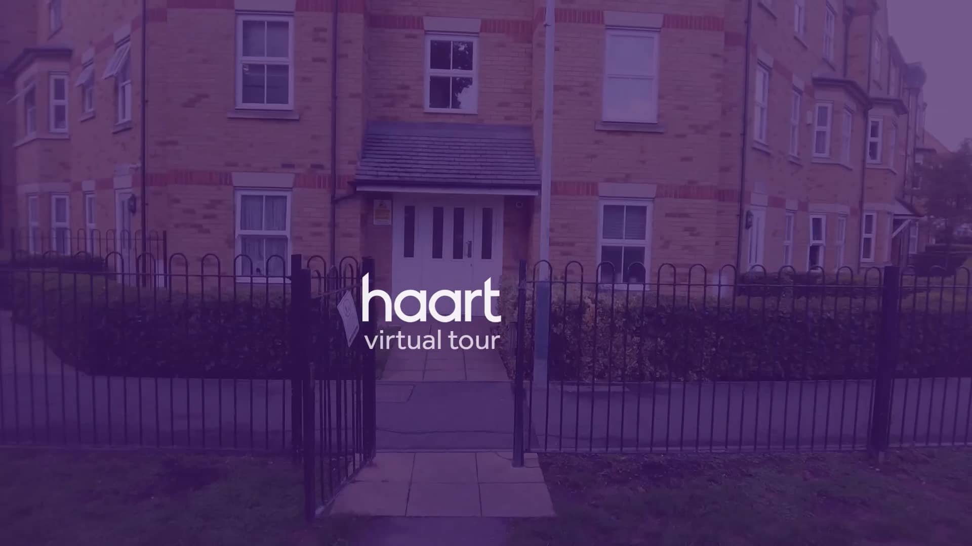 Quick Sneak Peek of Kew Close, Romford, 1 bedroom Flat / Apartment For