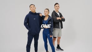 ONE Shop | New Elite Collection