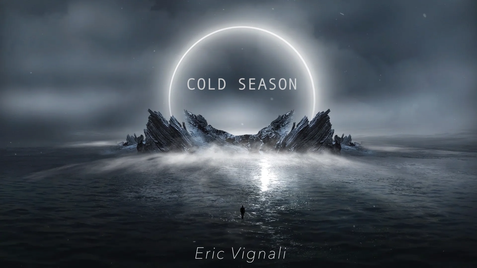 Cold Season.mp4 on Vimeo