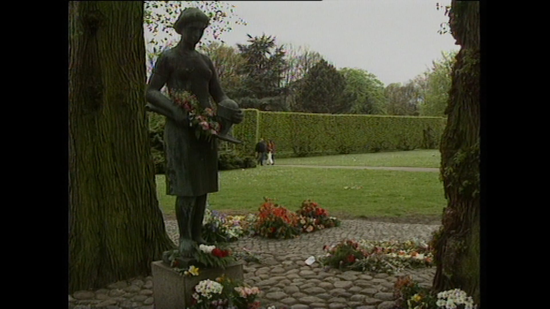 Ukendt jord_trailer
