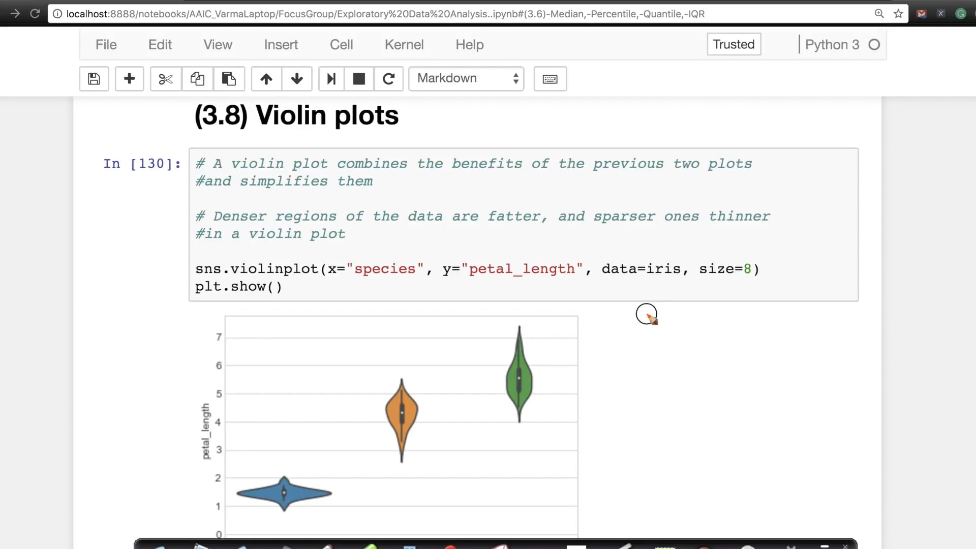 violin-plots-in-matplotlib-scaler-topics