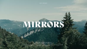 MIRRORS - KNTC