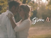 Vidéo du Wedding Planner Agence Brins d'Ivresse