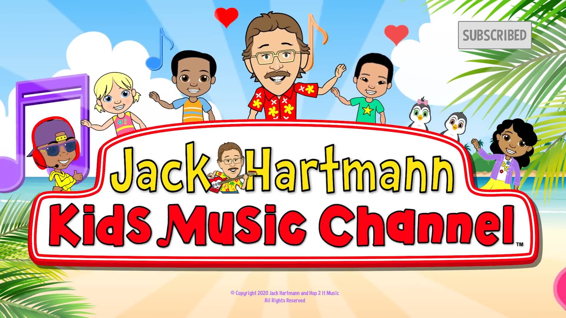 Yt5s the secret stories better alphabet lite version jack hartmann