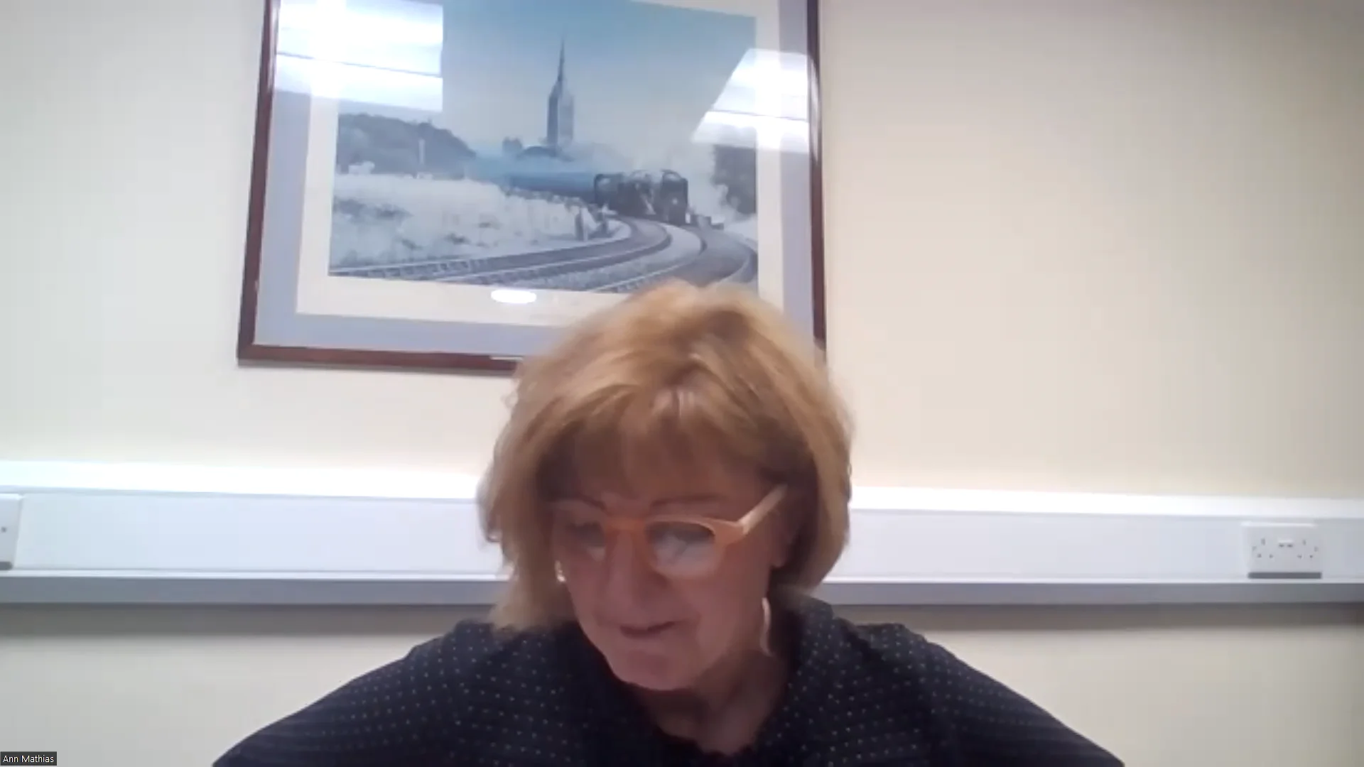 Moore (South) Academies Webinar September 2022 on Vimeo