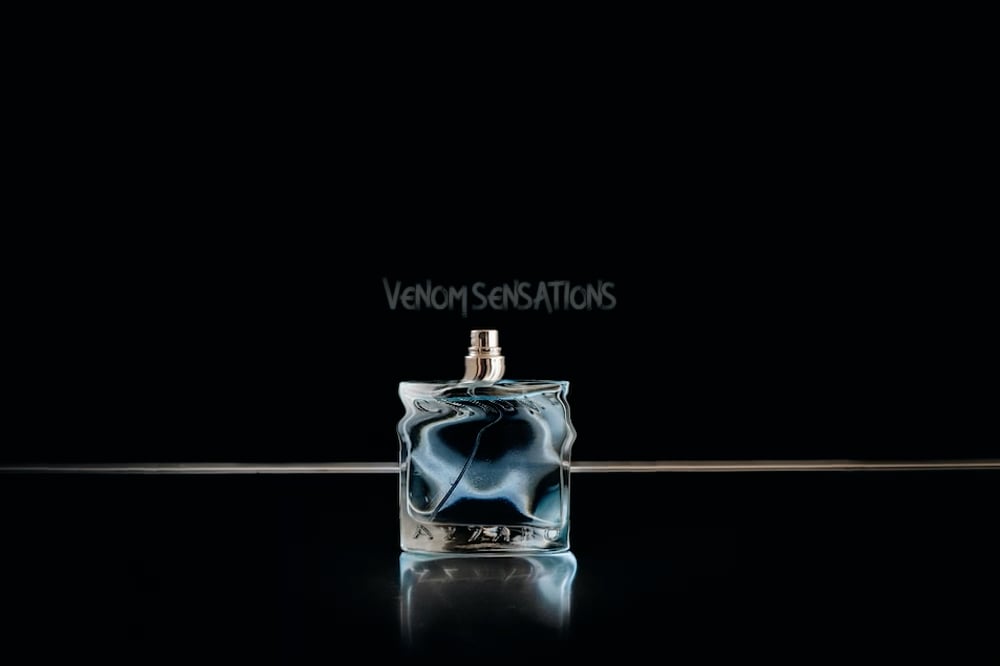 https://i.vimeocdn.com/video/1517112056-2691234e000c2a839f580238ed0d0c8c6af811ff7aa0fc2bc77936c91aa61f46-d