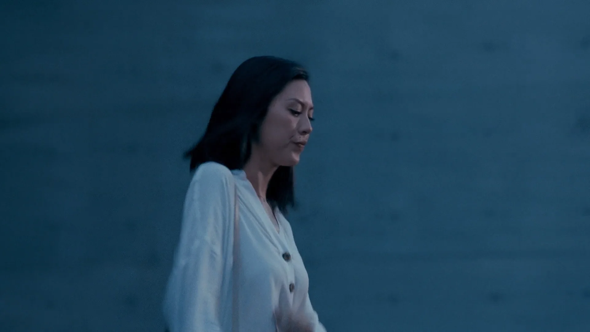 07_lynk&co_03 on Vimeo