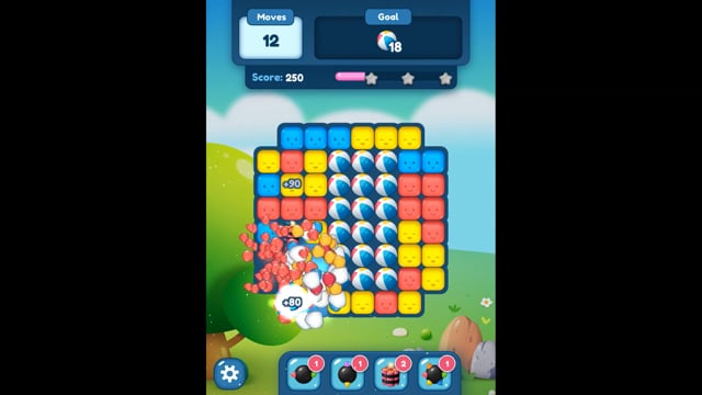 Shooting Games Unblocked - Unblocked Games FreezeNova on Vimeo