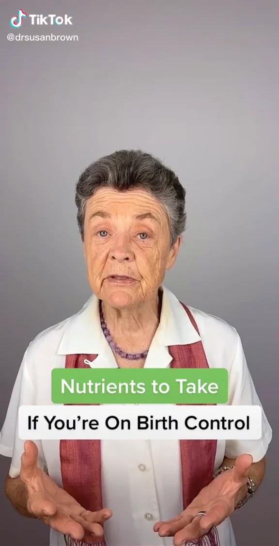 nutrients-to-take-if-you-re-on-birth-control-on-vimeo