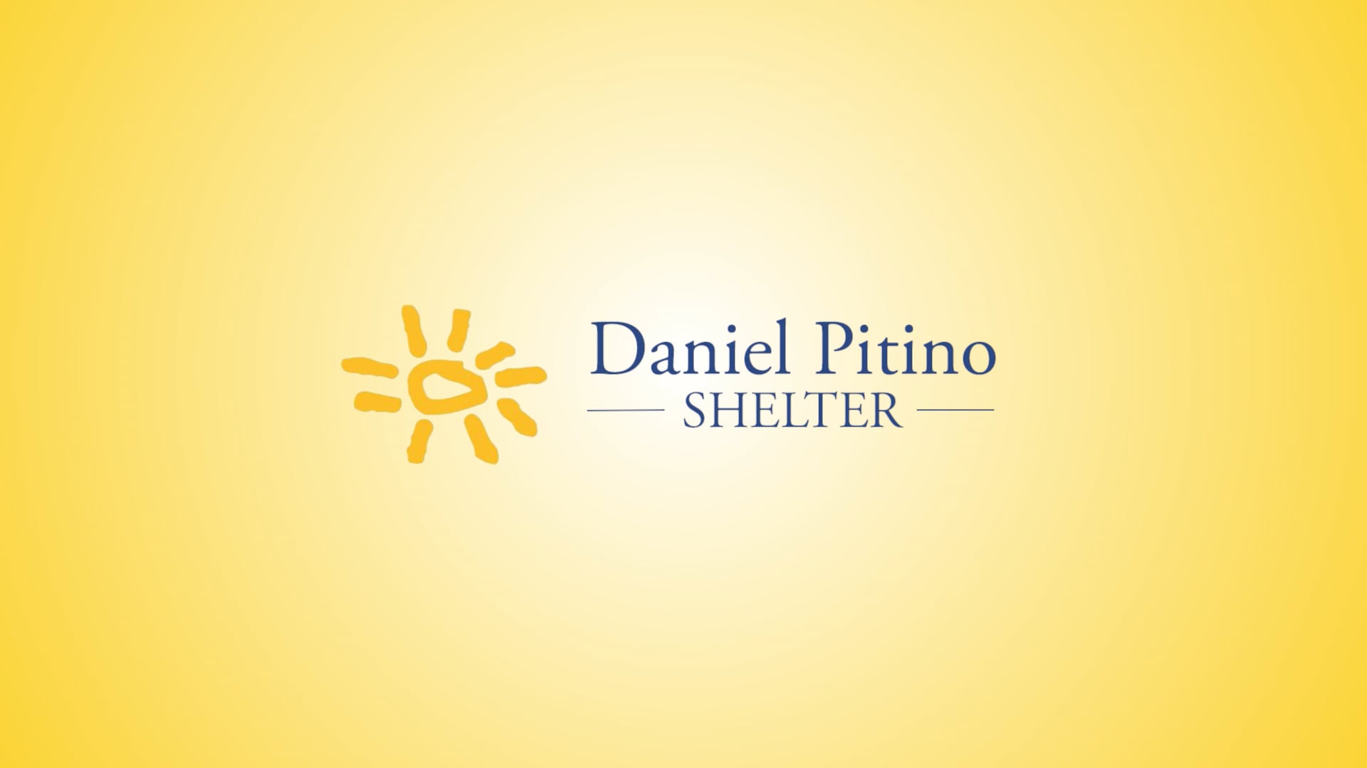 Daniel Pitino Shelter On Vimeo