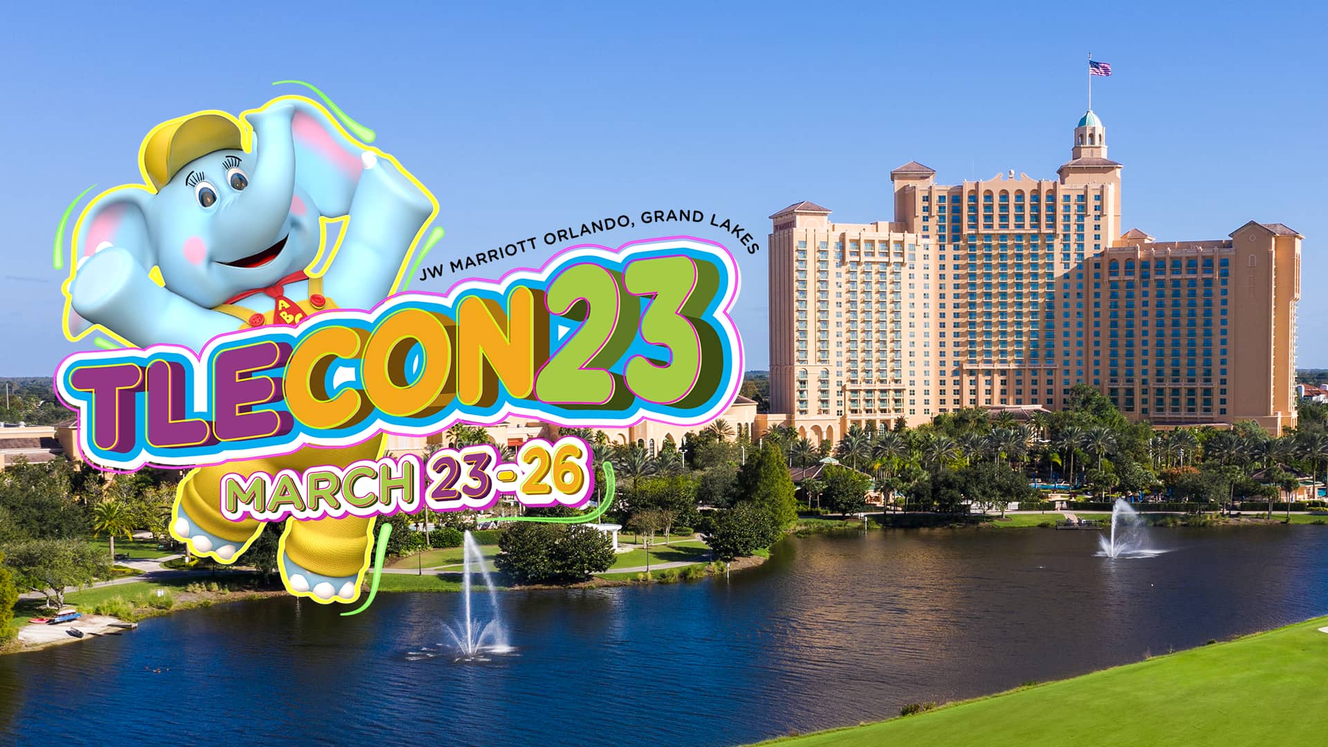 tlecon23-jw-marriott-orlando-grand-lakes-on-vimeo