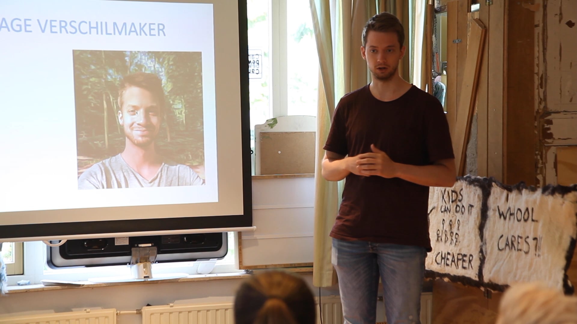 Changemakers pitches 22-9-2022.mp4