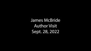Mcbride_Author_visit_export.mp4
