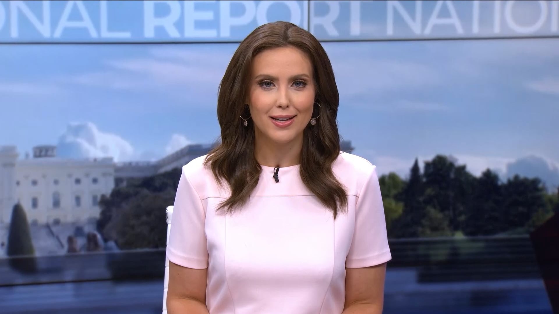 WATCH: Brent Hamachek Explains Success of Innovative New Campus Discourse Format