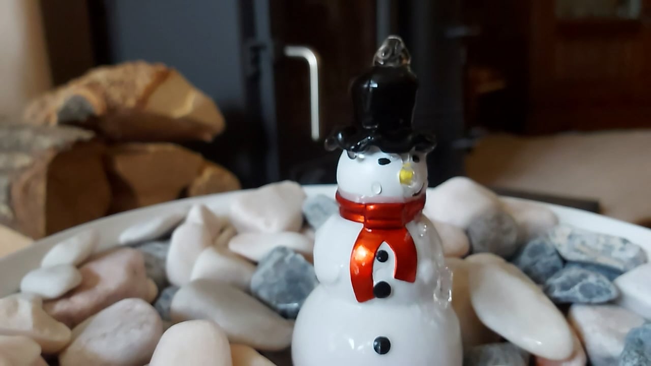 Snowman.mp4