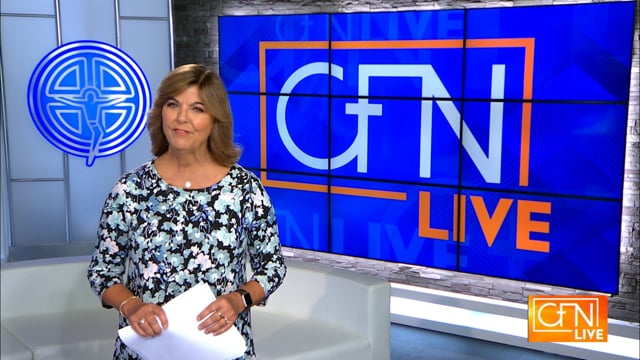 CFN Live - September 29, 2022
