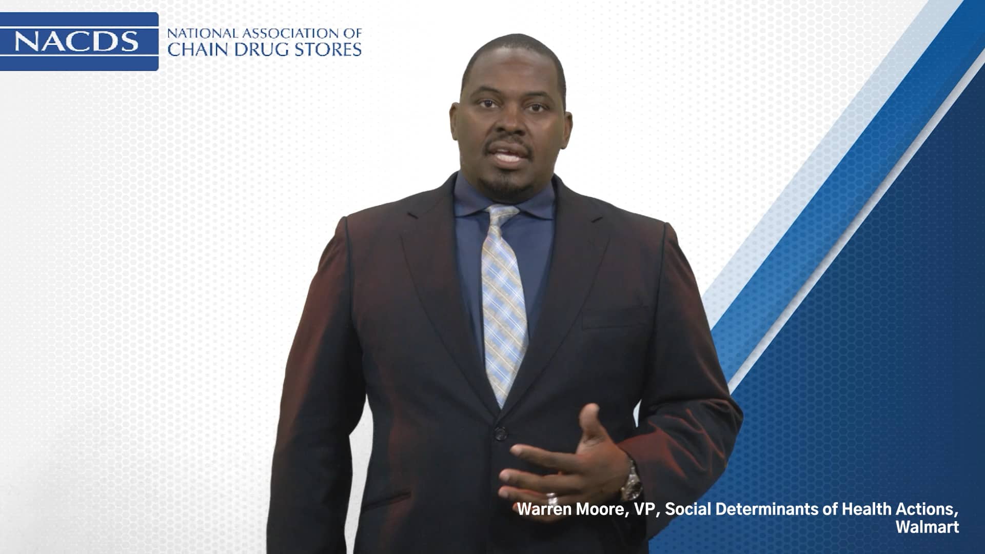 warren-moore-vp-social-determinants-of-health-actions-walmart-on-vimeo