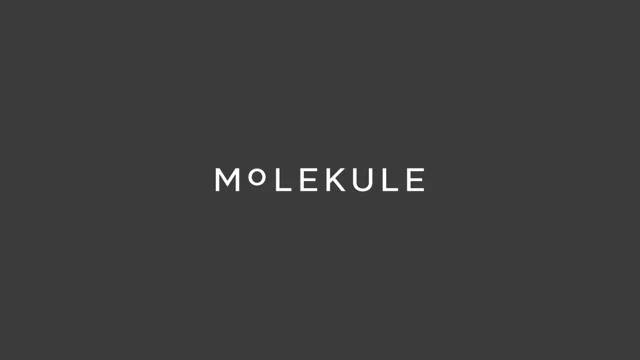 Molekule logo 2024