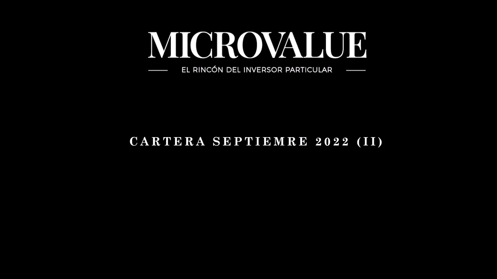 2022-09 II vimeo.mp4 on Vimeo