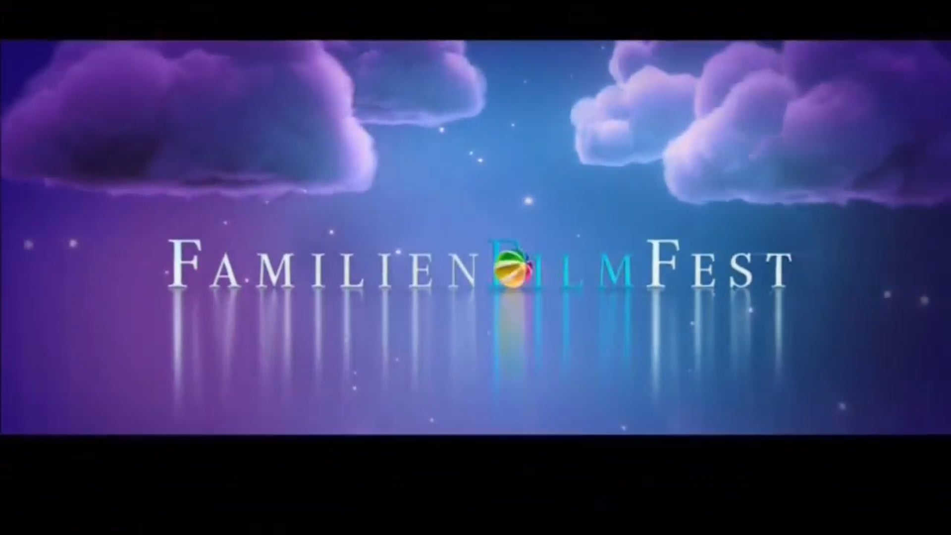 TV Programm heute Abend 1000 - Sonntag- 02.10.2022 - SAT.1 - Familien Film Fest