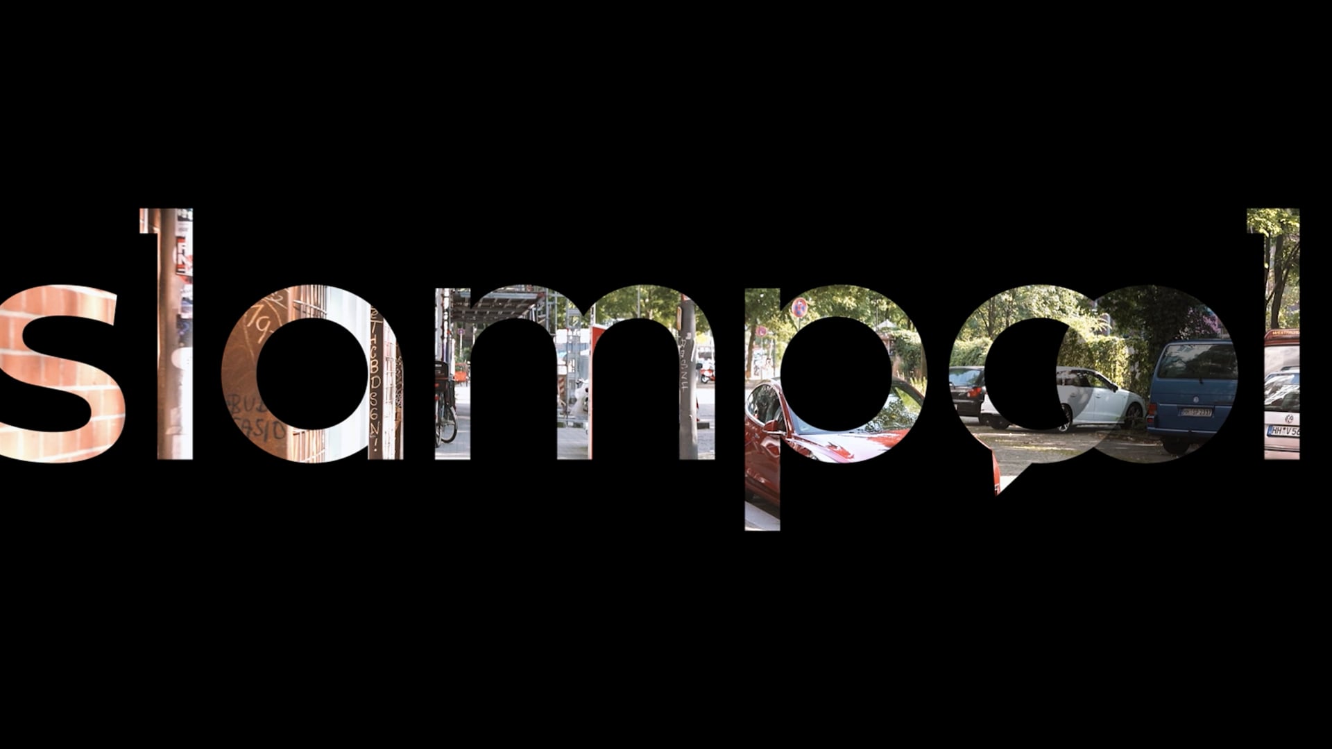 SPRACHE_KdK_Final_Export.mp4