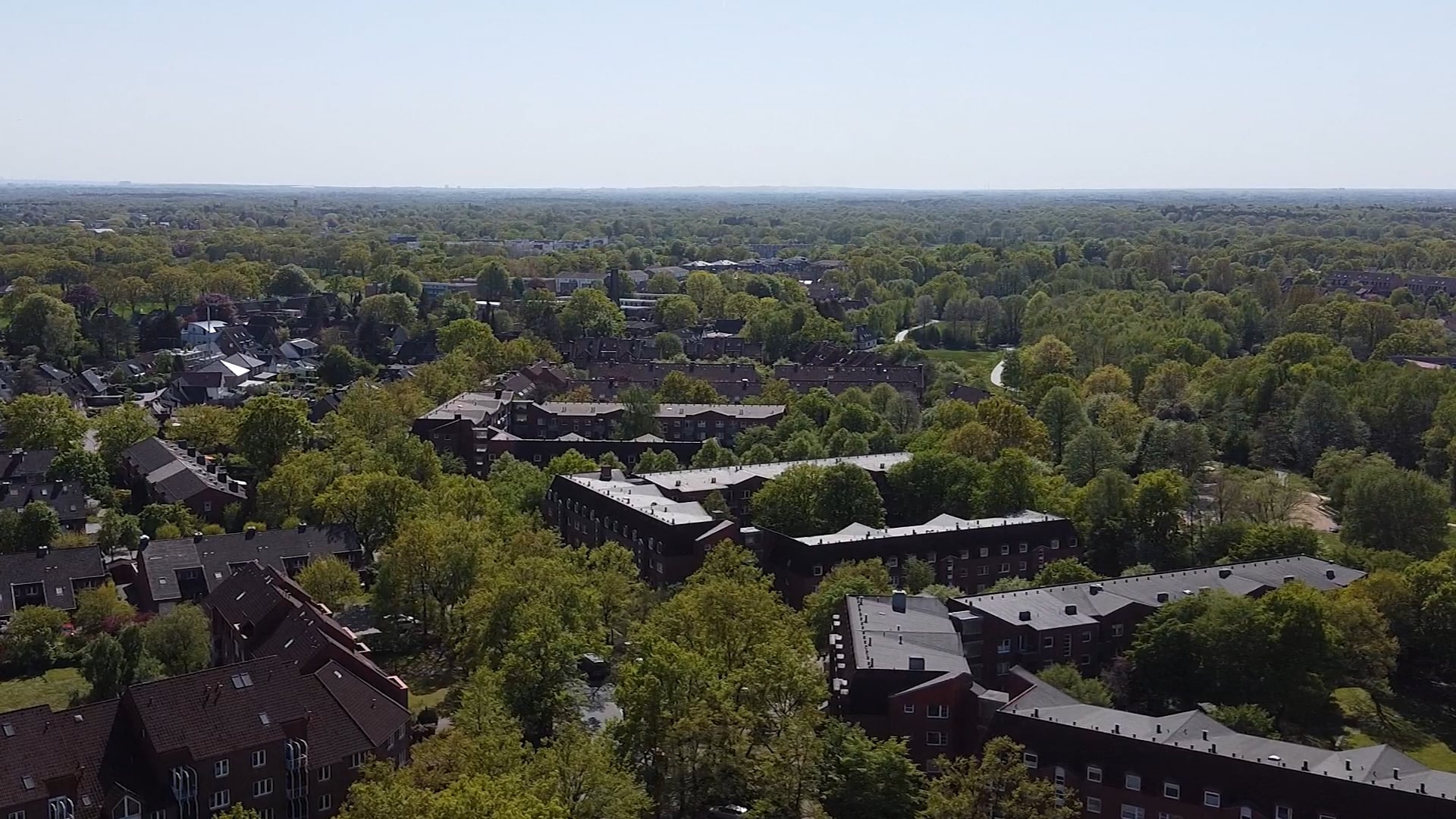 Wedding_final_export