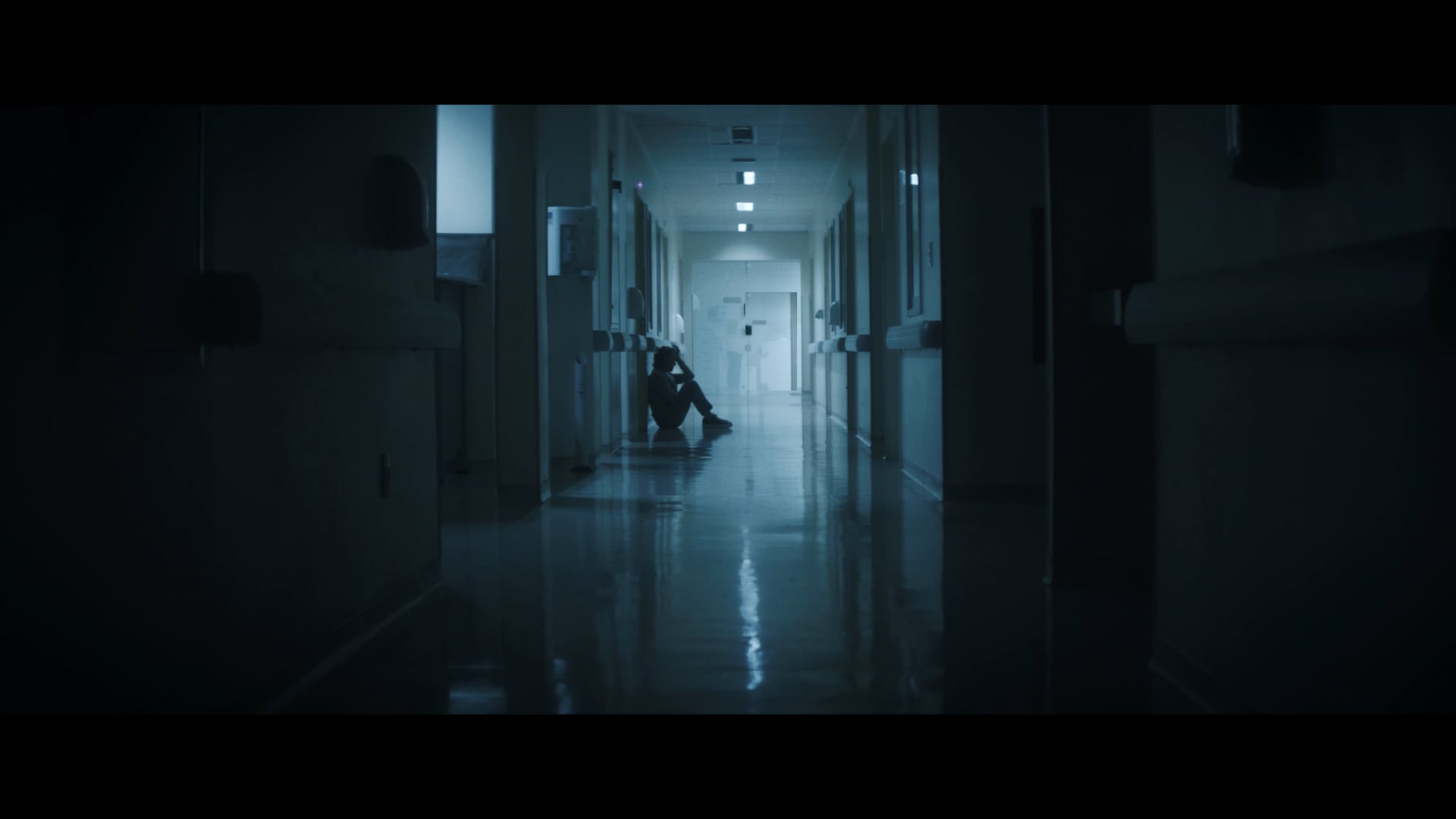 Mais um Dia - Trailer