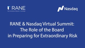 2022 Virtual Summit Fireside Chat