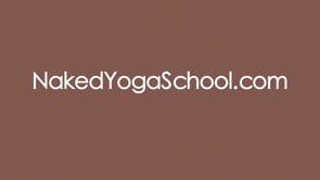 NAKED YOGA SCHOOL® on Vimeo