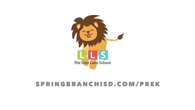 Director's Message - The Lion Lane School
