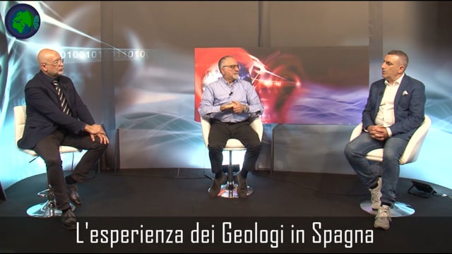 Puntata 23: Il vulcanismo campano
