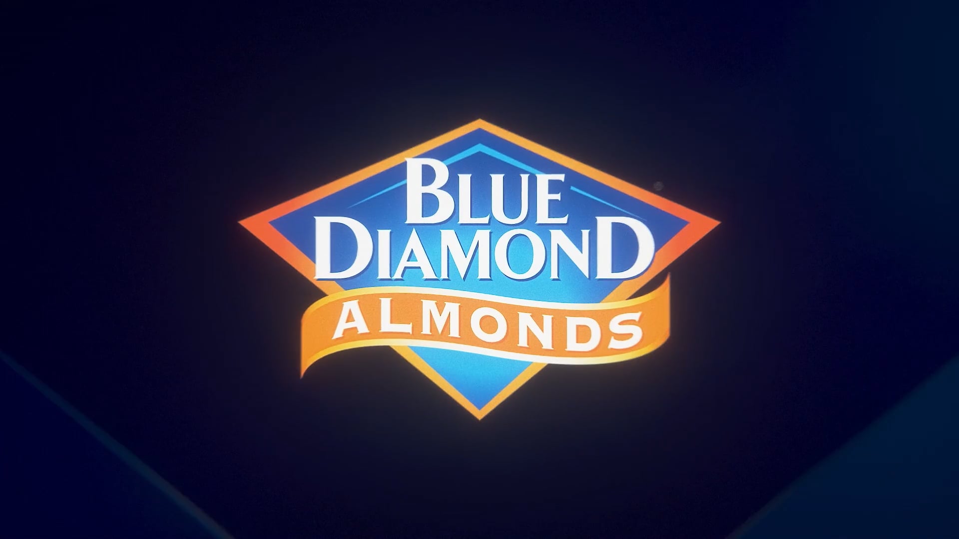 Blue Diamond March Madness (2022)