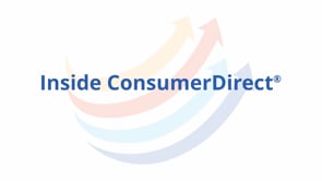 Inside ConsumerDirect