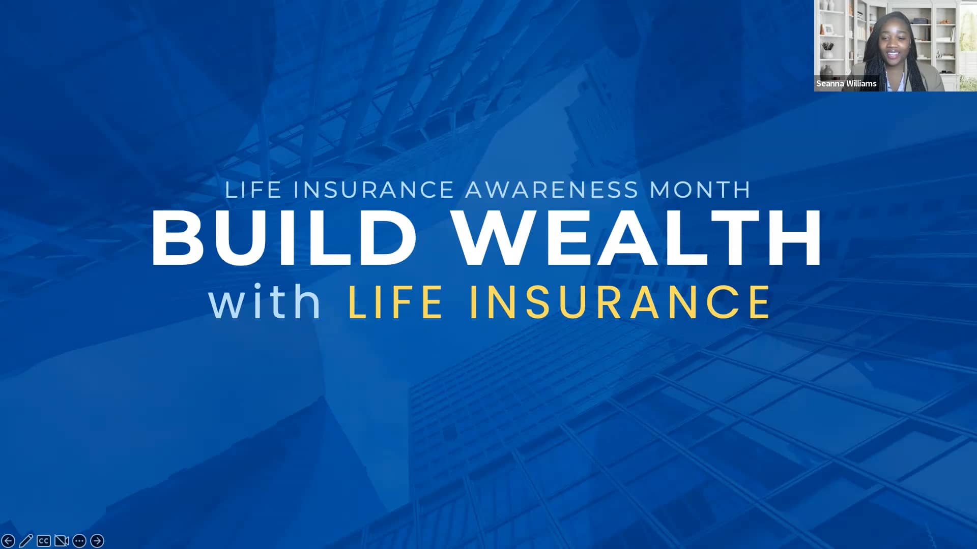 paresh-panchal-suraksha-vriddhi-consultant-insurance-advisor-life