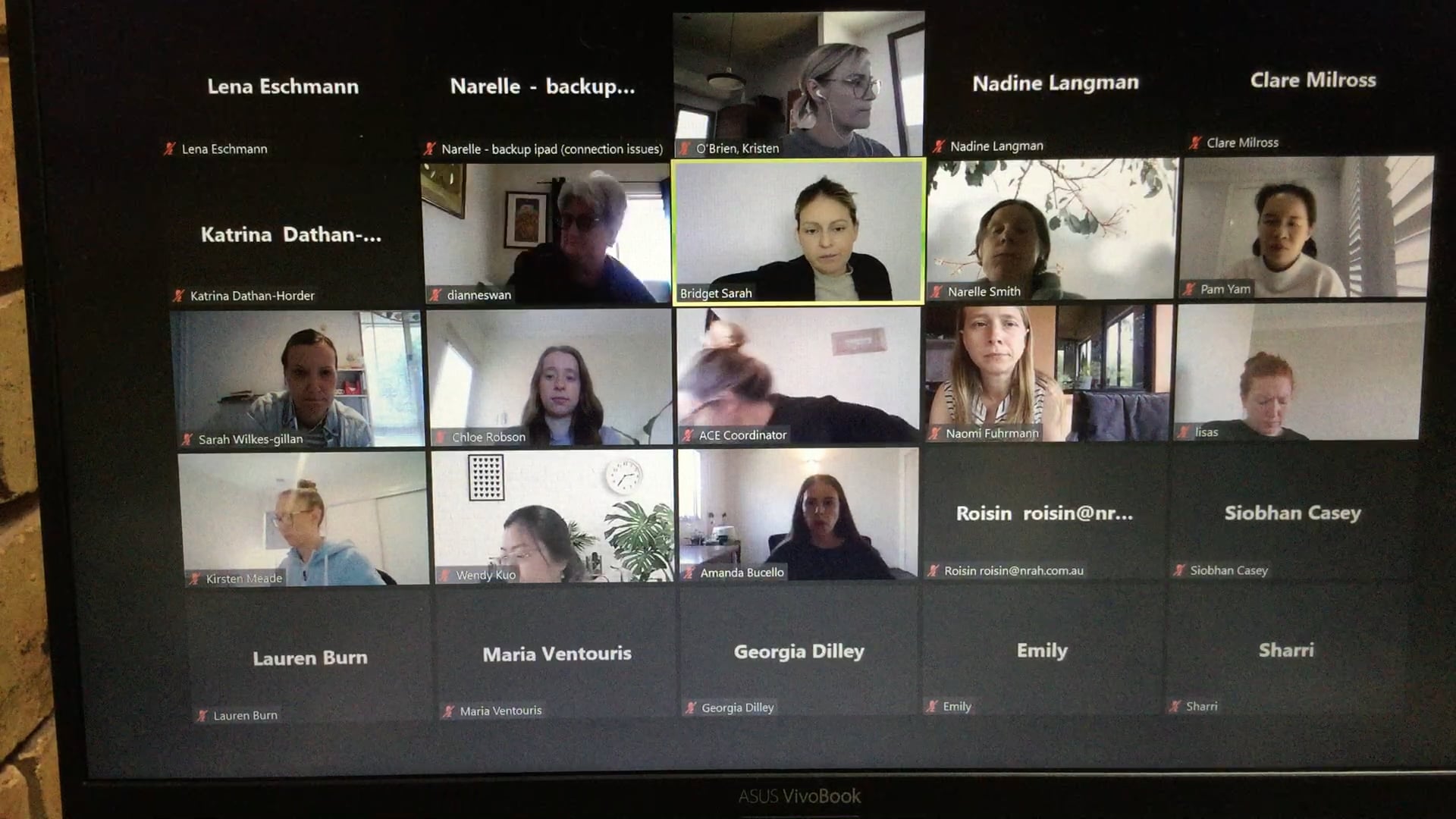 Learn to Play Workshop Day 1 - 29 Sep 2022 - Part 6 on Vimeo