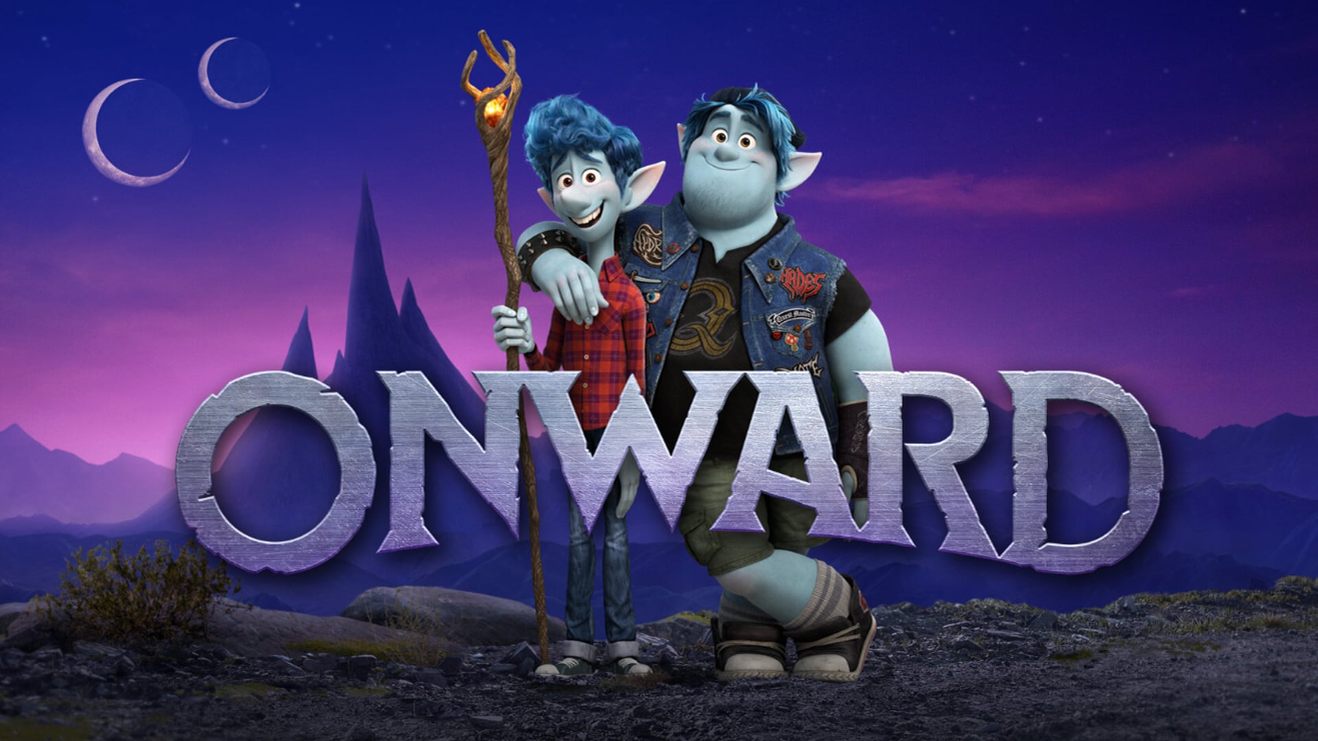 TV Programm heute Abend 2015 - Sonntag- 02.09.2022 - SAT.1 - ONWARD KEINE HALBEN SACHEN