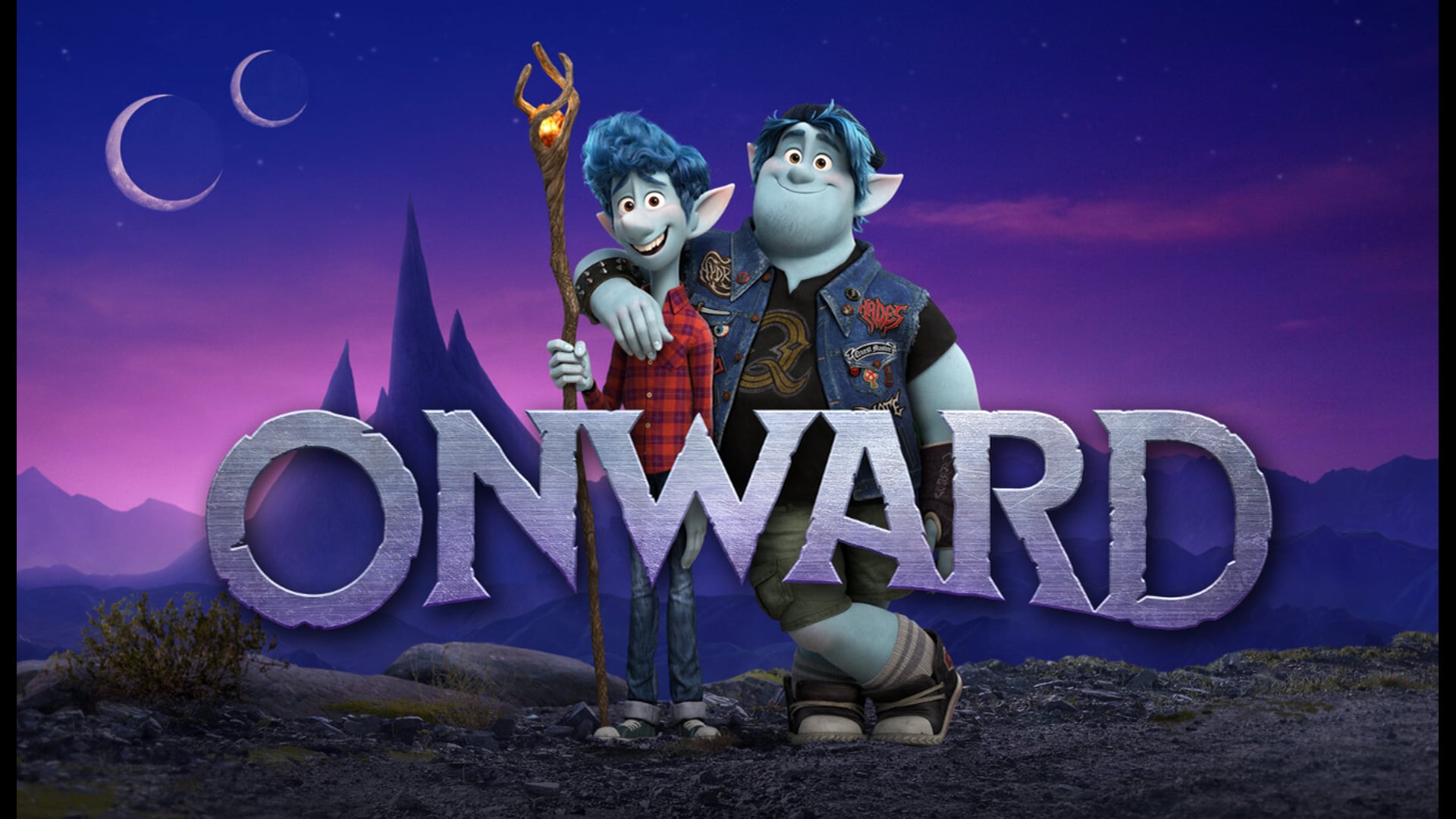 TV Programm heute Abend 2015 - Sonntag- 02.09.2022 - SAT.1 - ONWARD KEINE HALBEN SACHEN