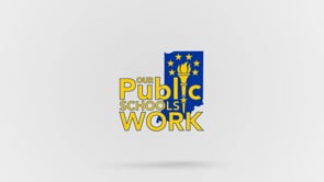 Our Public Schools Work - Indiana Public Schools